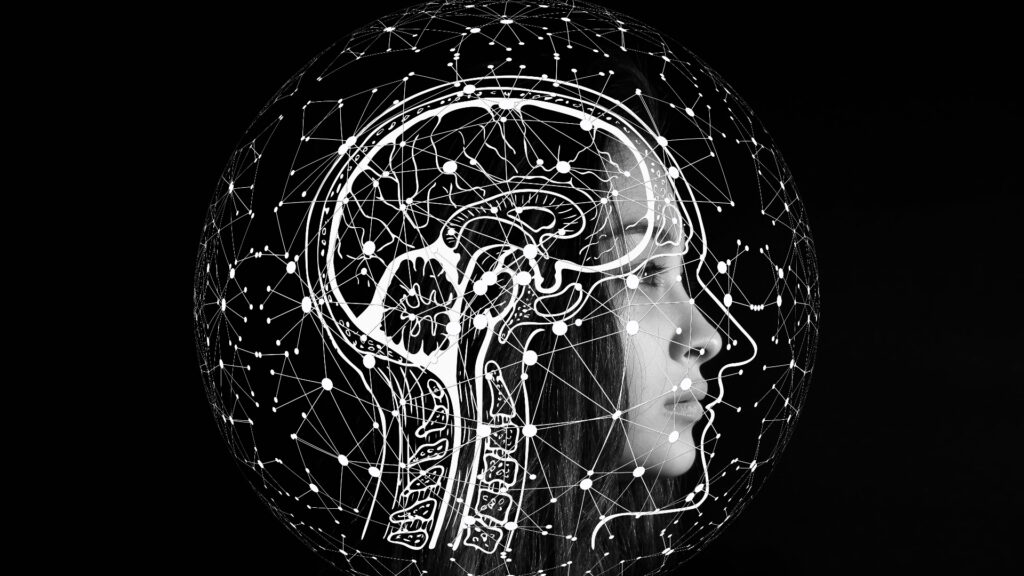 AI Brain